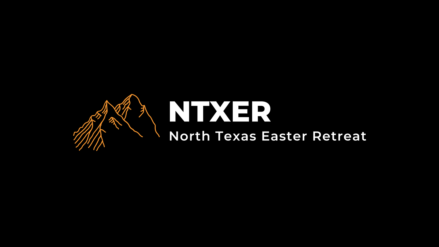 NTXER Videos